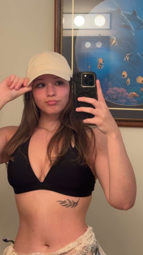 szvQPK5v5hBimkEq9edw3.102371ff23f4874a60bb