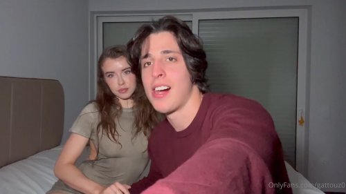 t0000.00seg6942b09f7f1ac2e8