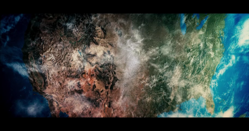 t0000.00segb1cfc2b24b205bc2