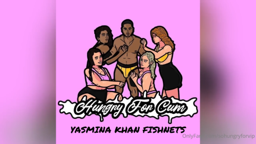 t0000.00segb3e6494935d4c670