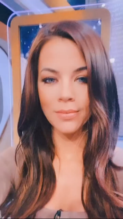 t0000.00sege5b6a1369b0bf77a4844f00e18b32292