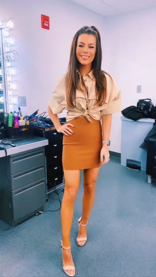 t0007.22seg2f2fa9a6aaeba8b40ffbff9fa7ed95b9