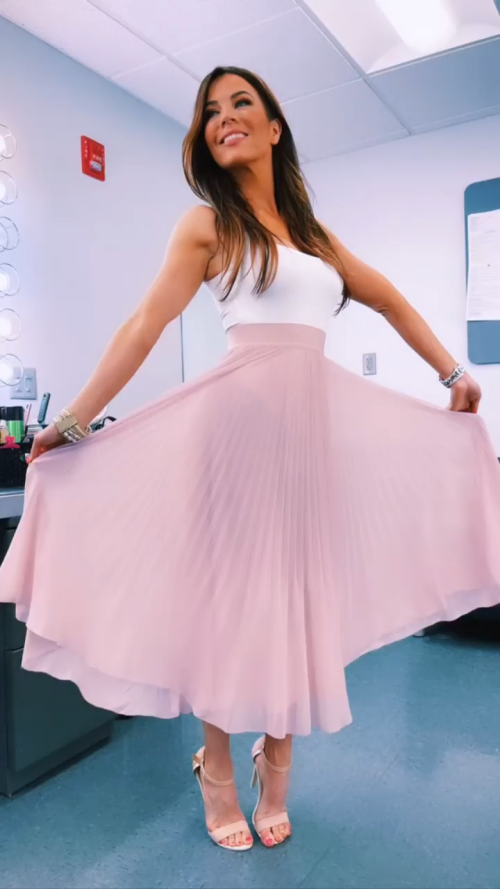 t0010.83seg9f9d56c344c463c421eb61c5bce61224