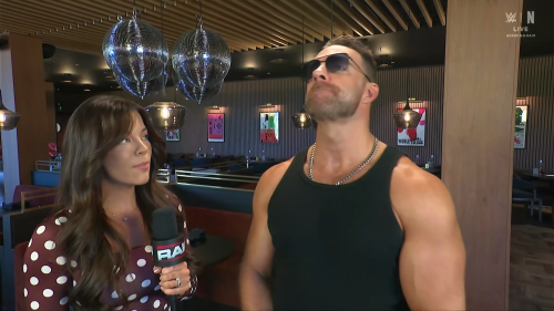 t0017.91segf1b763f1a0563f7d