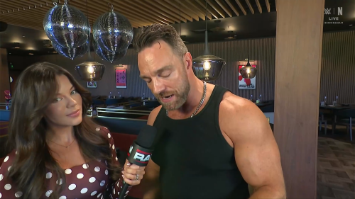 t0031.34segfeb13178584a9ad2