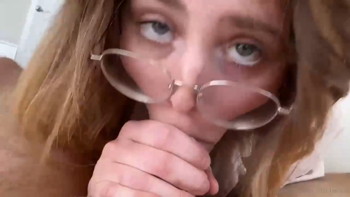 t0575.27segac70e82934a02440