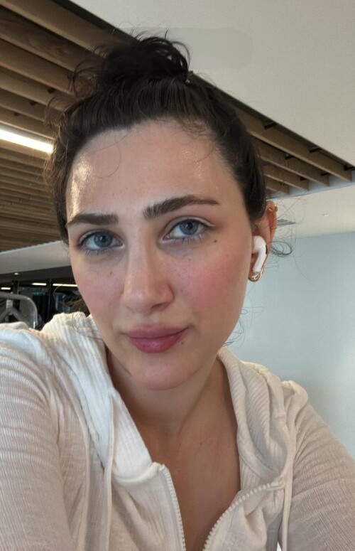 t05tkmvfj39f129730f04f8afc3a2