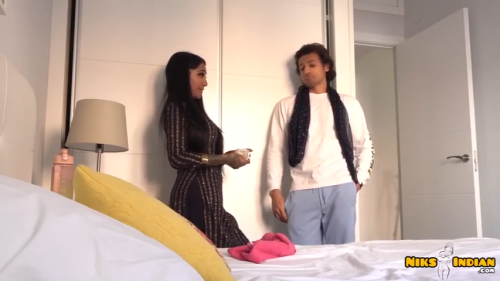 t0720.63seg539376c7c9c82d49