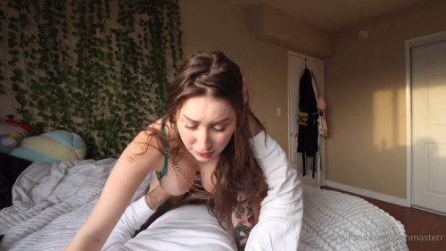 t0961.00segeb656f36c7952b25