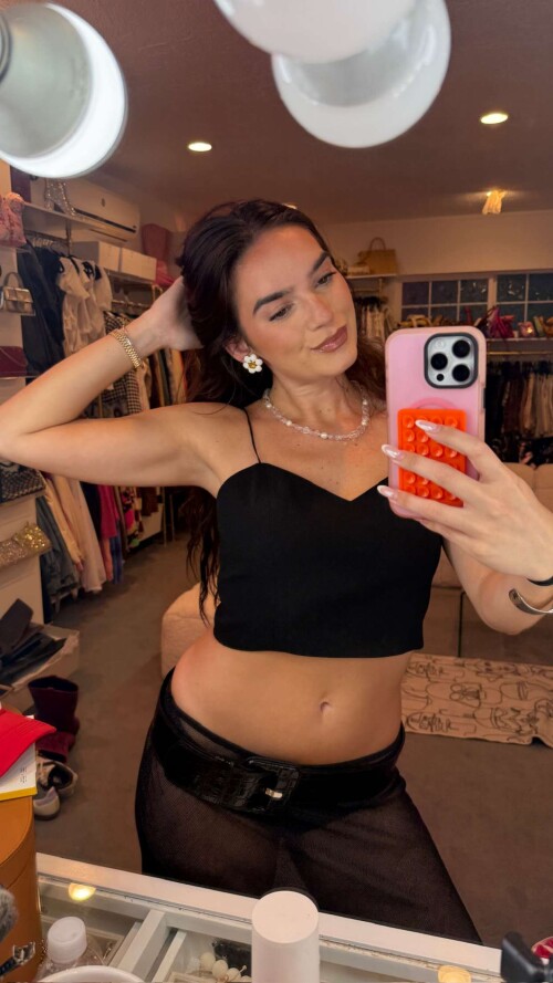 t0BE14cT5i6LPckS4FLFx.102385265f7dc5581808