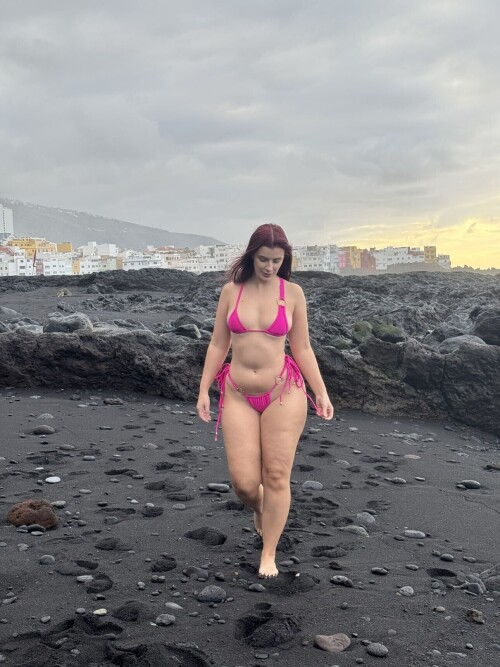 t0NCaH7taokIYKpAiOo1L.102358e249e973baeae0