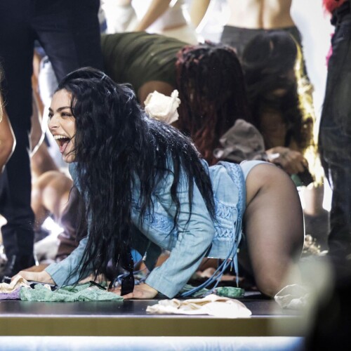 t0cf50s05ehe14560e8e8d1791696