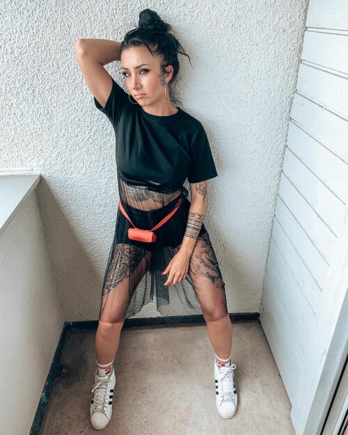 t0mmgcha5ag3171c86e7520c54419