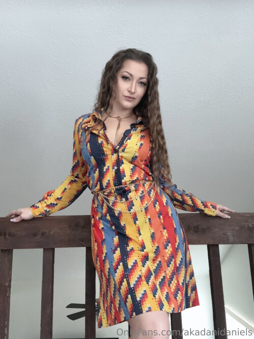 t1 170ee42820931f1c3b