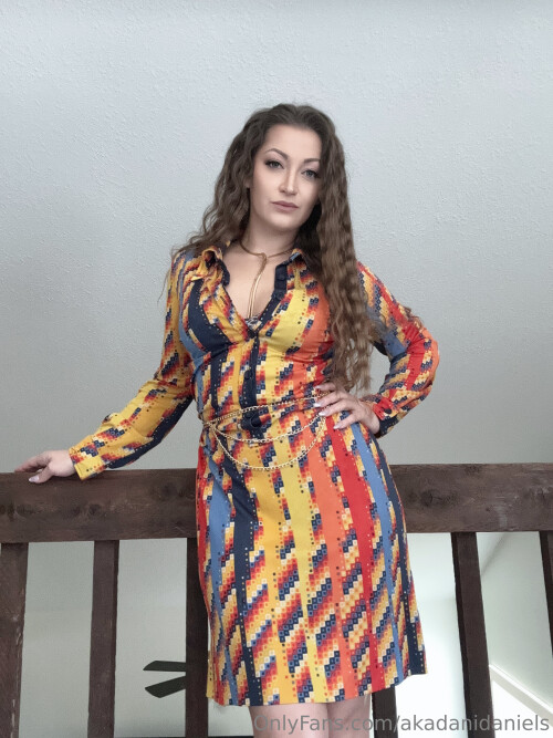 t1 20a8912dbd738765c