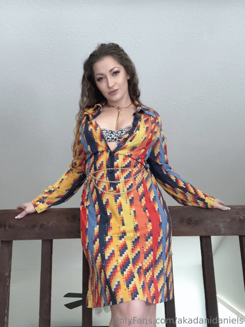 t1 997107b7c27ac6638