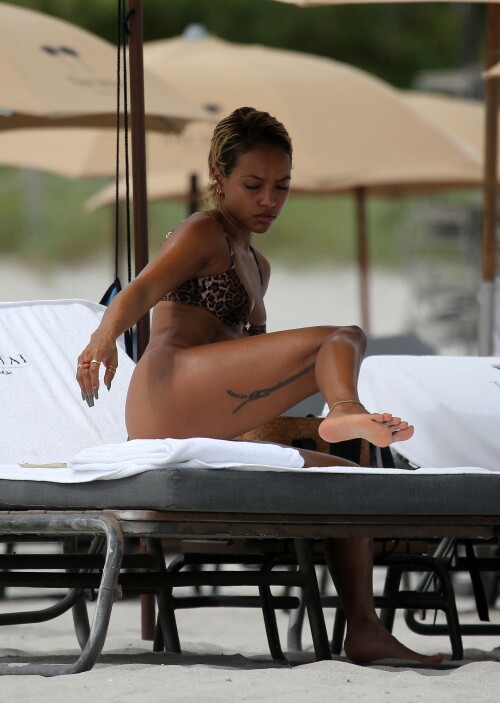 t10ed66f34361d4c510a8