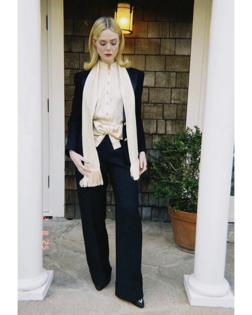 t1LbJj 8EBE6b4583742a8fa03b