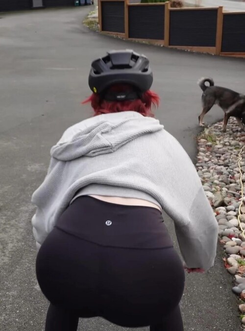 t1hg56ejcg1c114f145ccf0e4f819