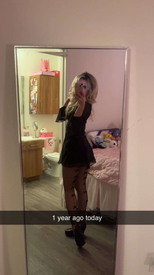 t1jV0JlI1A8lDNElKaBVD.1023c360ec663df5ce7f