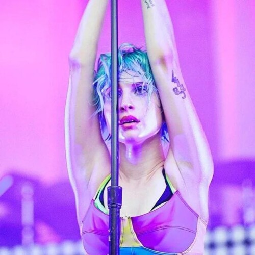 t1qqov33xadc11331332d2a5a10b1