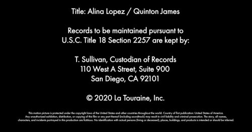 t2058.45sege450c14f1592b191