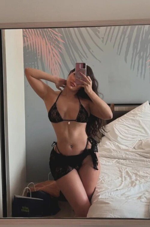 t288j2zrcnef153e33a4b88009f5f