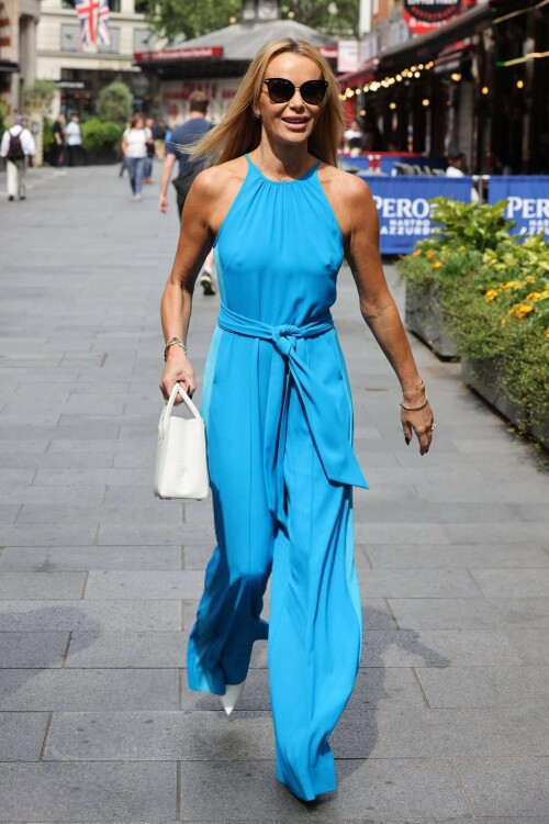 t2k3dfelvs7b162f8dd9ae7c61ffb