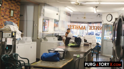 t3136.68seg8fb12715a0402680