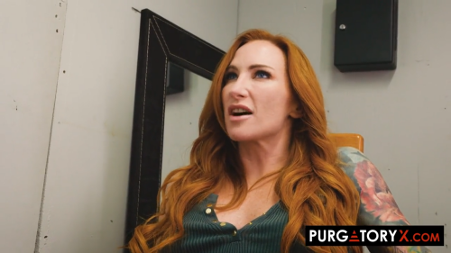 t3398.07seg20a2595de734ff7c