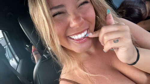 t3KfIOmCdsyWLRBcMjNK6.1023cfb524414f88245c