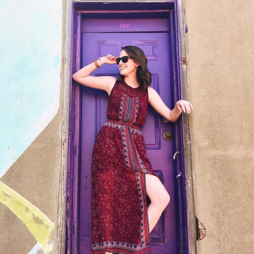 t3 6gooia31feb9b6045220e2