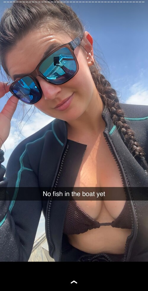 t3cj97py4lze1 gigapixel standard scale 2 00xb4b7bab67ebf1209