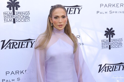 t3eat6556 1341d0493c5014eef3