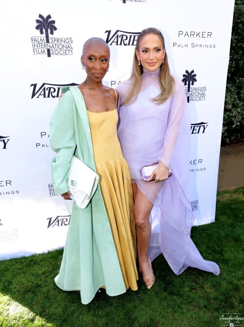 t3eat6556 321873fa472a84b53d