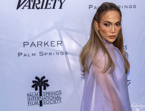 t3eat6556 818fb4895c226082e