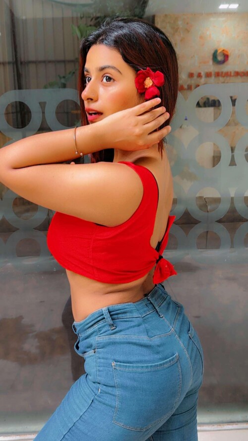 t3muqm33g1if121a7000dd3546d39