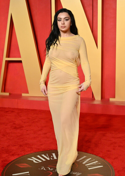 t4BpZWPqdS0bf3e870773bd2ff