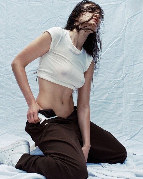 t4IJRlsSeAd374c03c2a53e15c