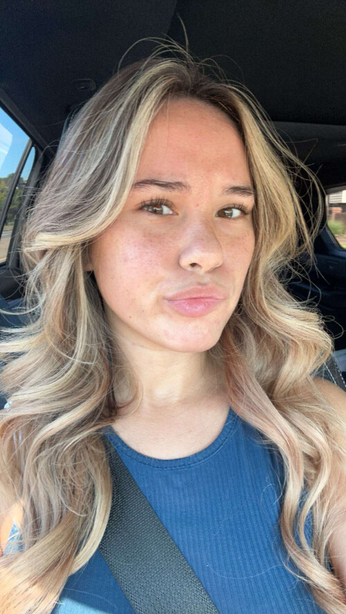 t4RAmbfccnMXO9kDnEk6n.1023334e84ed4333af05