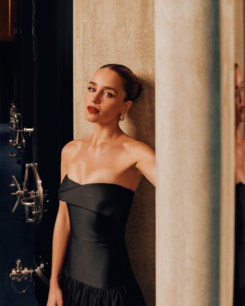 t4aq3 1dc6174b60cb0ada2