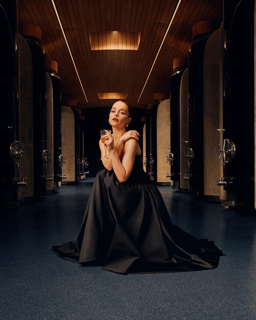 t4aq3 2de5817157000eff2