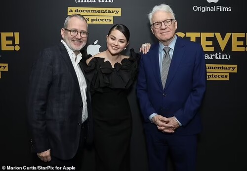 t4eay65s4r6y5 601f241f8855bff94