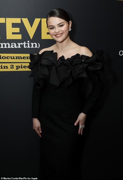 t4eay65s4r6y5 705c92c0022b2faab