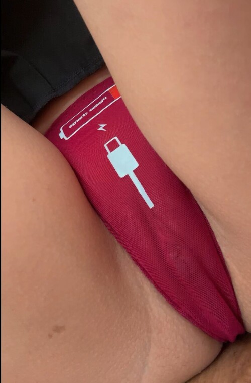 t4uj12ec093a80c554113