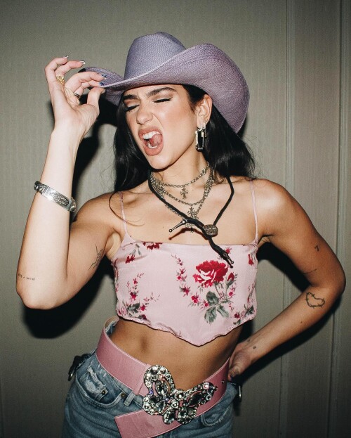 t54at 45bbc7c0f0f952096