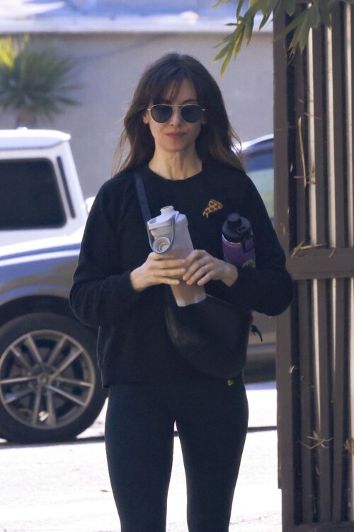 t56s5-1011bdd07cd85bdd5c