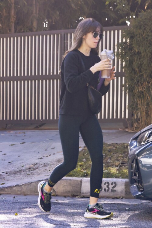 t56s5-6619dab69f198b783