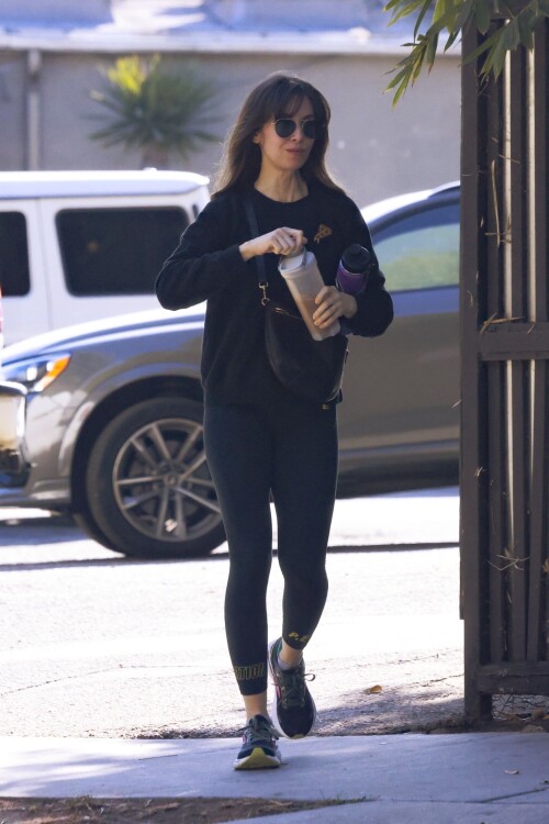 t56s5-78a71c737c6503902