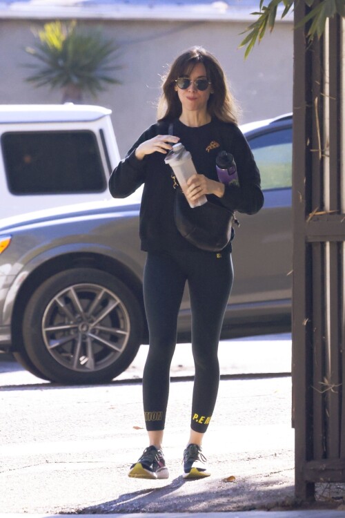 t56s5-9ca76c597399fb853